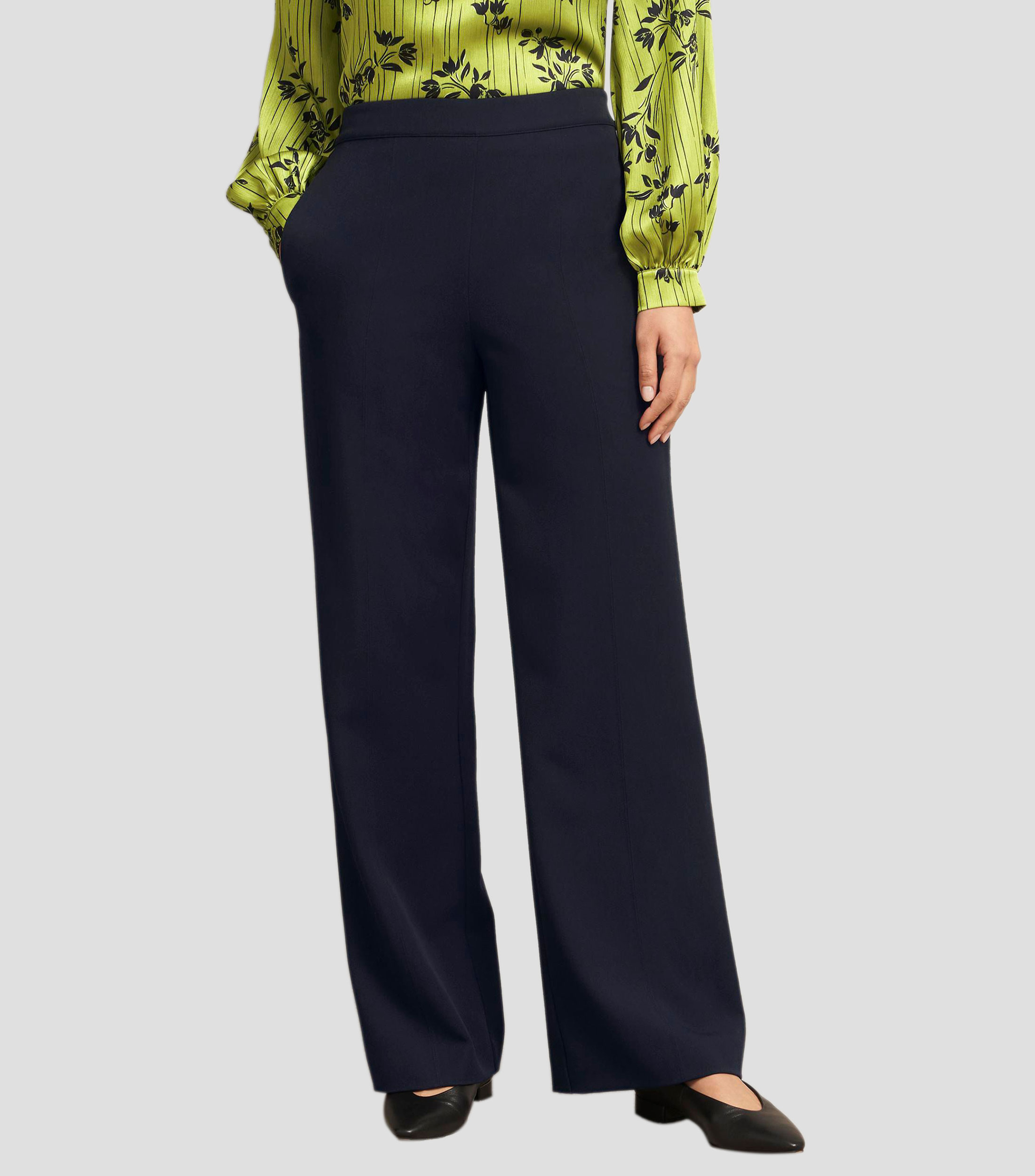 Pantalón Mujer